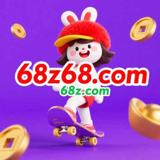 68z.com